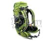 Batoh 45L Green
