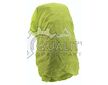 Batoh 45L Green