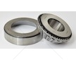 BEARING 65X152X48 MM EURORICA 98170079
