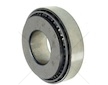 BEARING 65X152X48 MM EURORICA 98170079