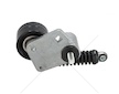 BELT TENSIONER PETERS 010.790-00A