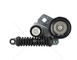 BELT TENSIONER PETERS 010.790-00A