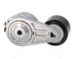 BELT TENSIONER PETERS 010.795-00A