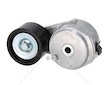 BELT TENSIONER PETERS 010.795-00A