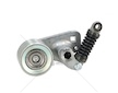 BELT TENSIONER PETERS 010.865-00A
