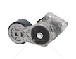 BELT TENSIONER PETERS 140.377-00A