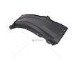 BENZ ACTROS MP4 UPPER FRONT MUDGUARD LH TANGDE TD19-50-070
