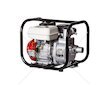 Benzínové vodní čerpadlo 2
