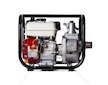 Benzínové vodní čerpadlo 2