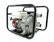 Benzínové vodní čerpadlo 2" MAR-POL