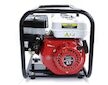 Benzínové vodní čerpadlo 3