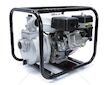 Benzínové vodní čerpadlo 3