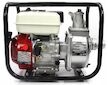 Benzínové vodní čerpadlo 3