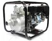 Benzínové vodní čerpadlo 3