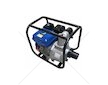 Benzínové vodní čerpadlo 3", 6,5HP GEKO