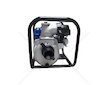 Benzínové vodní čerpadlo 3", 6,5HP GEKO