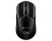 Bezdrátová herní myš HyperX Pulsefire Haste 2 Core, černá - HP