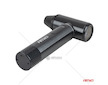 Bezdrátový foukař 170W (BATT) AMIO-04889