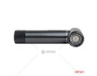 Bezdrátový foukař 170W (BATT) AMIO-04889