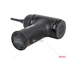 Bezdrátový foukař 50W (BATT) AMIO-04890