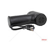 Bezdrátový foukař 50W (BATT) AMIO-04890