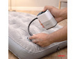 Bezdrátový vzduchový kompresor 40W USB-C AMIO-04946