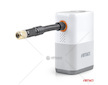 Bezdrátový vzduchový kompresor 40W USB-C AMIO-04946