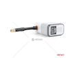 Bezdrátový vzduchový kompresor 40W USB-C AMIO-04946