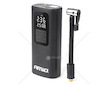 Bezdrátový vzduchový kompresor LED USB-C 40W AMiO-04377