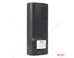 Bezdrátový vzduchový kompresor LED USB-C 40W AMiO-04377