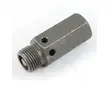 Bezpečnostní ventil c-330 | 42372260-7