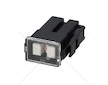 BEZPIECZNIK 65A HERTH 50295473