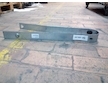 BLACHA RESORU BPW ECO 88150800  17988008900