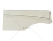 Blatník kabiny DAF XF106 pravý TANGDE TD09-61-027R