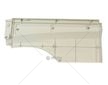 Blatník kabiny DAF XF106 pravý TANGDE TD09-61-027R