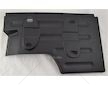 Blatník kabiny MB ACTROS MP4 Pravý TANGDE TD19-50-045