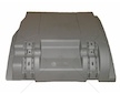 Blatník MTX COR-MB-0119R