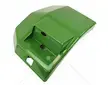 Blatník p náhrada pro john deere | L101643-1