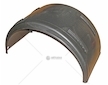 Blatník plastový zadní 1270*640*640MM TANGDE TD07-63-014