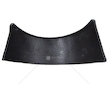 Blatník plastový zadní 1350*600MM TANGDE TD07-63-012