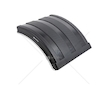 Blatník plastový zadní 450MM DOMAR DK1460