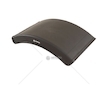 Blatník plastový zadní 670MM DOMAR DK1055