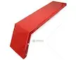 Blatník pravý červený | 80-8404011-01