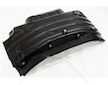 Blatník SCANIA P/G/R/S 2016- levý střední TANGDE TD10-52-088L
