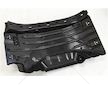 Blatník SCANIA P/G/R/S 2016- levý střední TANGDE TD10-52-088L