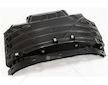 Blatník SCANIA P/G/R/S 2016- pravý střední TANGDE TD10-52-088R