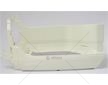 Blatník stupačky DAF CF6 EURO 6 dolní MTX 1881344