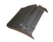 Blatník zadní - část přední levý MB MP4 TANGDE TD19-50-057L