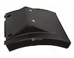 Blatník zadní část zadní MB 381/641 LH/ TANGDE TD-50-292