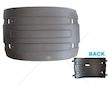 Blatník zadní - horní díl KPL OE VOLVO KPL  KTF-21094384